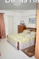 Blk 768 Yishun Avenue 3 (Yishun), HDB 4 Rooms #176626602
